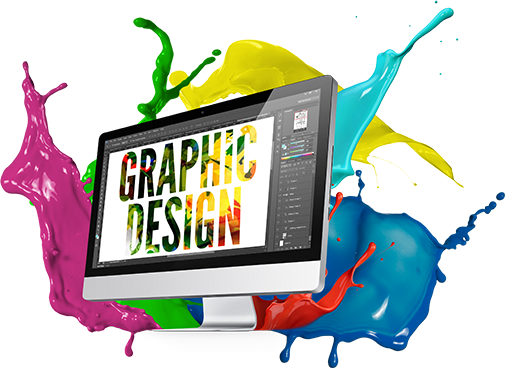 Graphic Design
